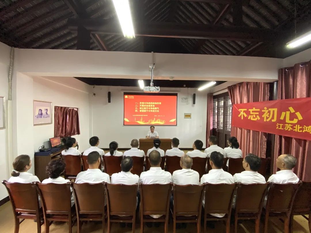 z6.com(中国区)官方网站