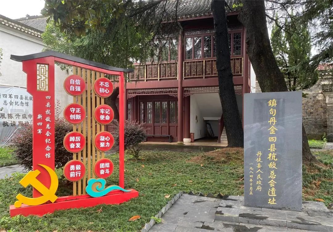 z6.com(中国区)官方网站