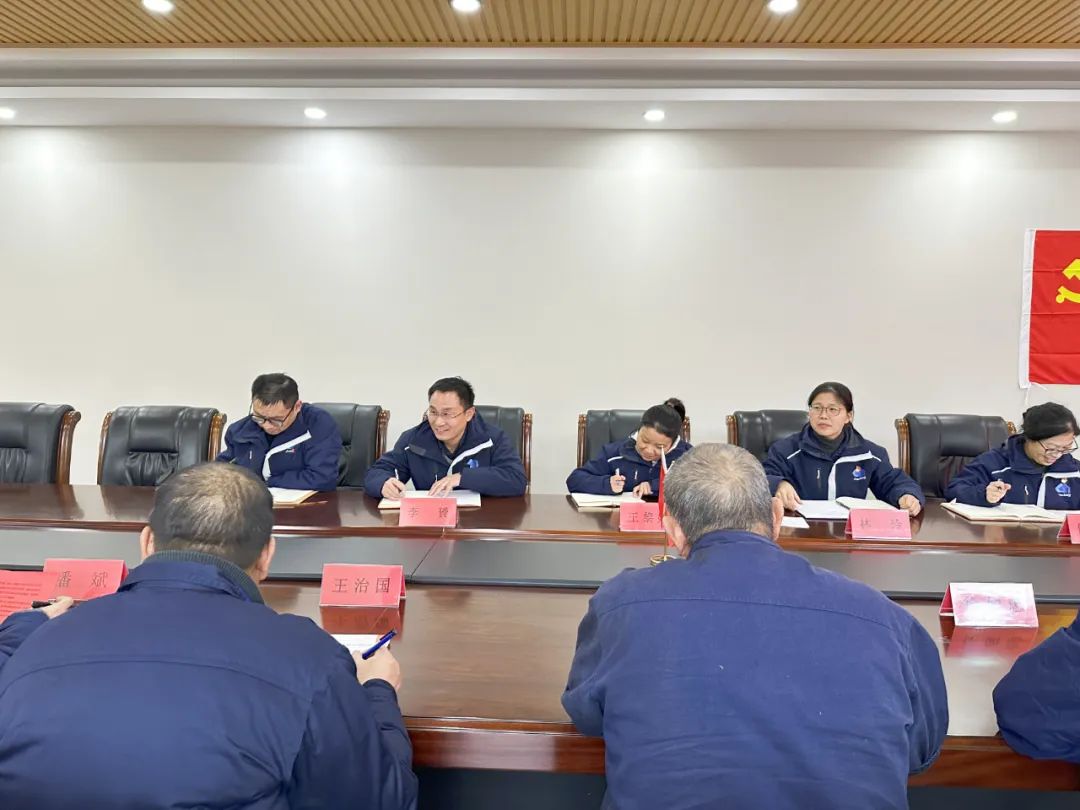 z6.com(中国区)官方网站