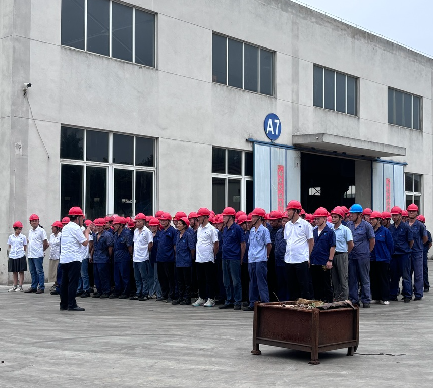 z6.com(中国区)官方网站