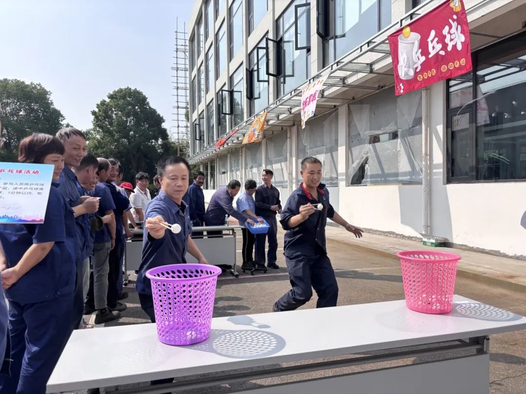 z6.com(中国区)官方网站