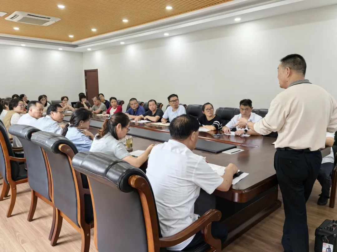 z6.com(中国区)官方网站