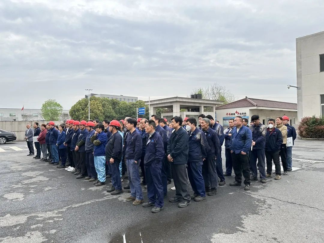 z6.com(中国区)官方网站