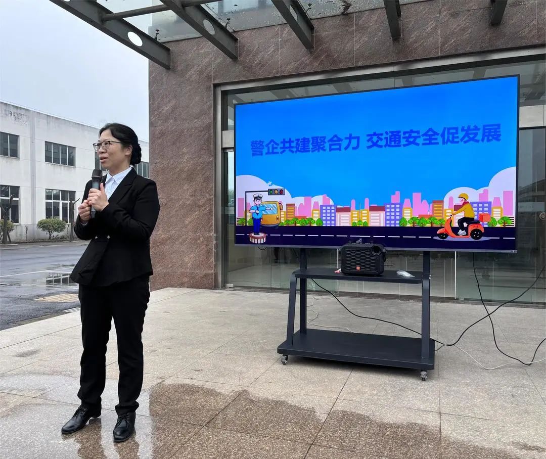 z6.com(中国区)官方网站