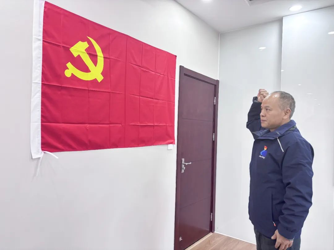 z6.com(中国区)官方网站