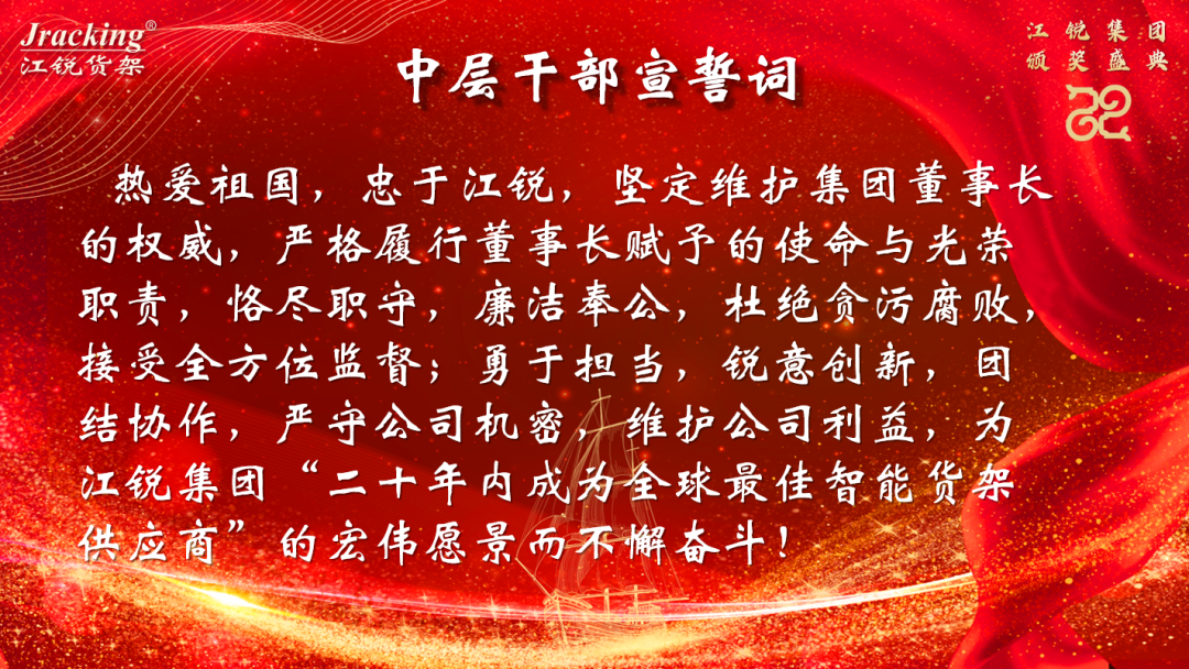 z6.com(中国区)官方网站