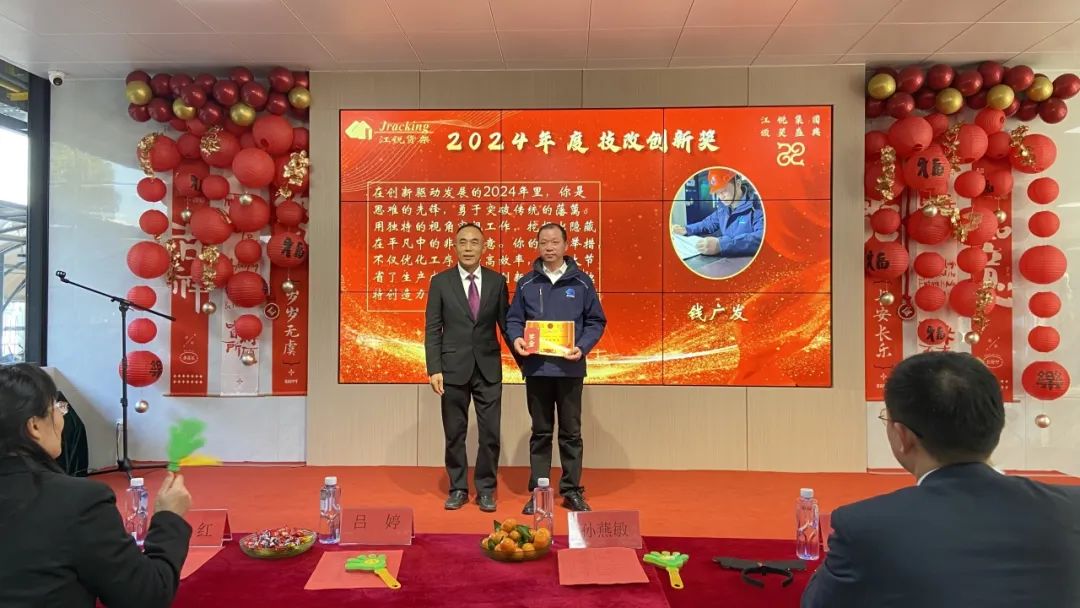 z6.com(中国区)官方网站