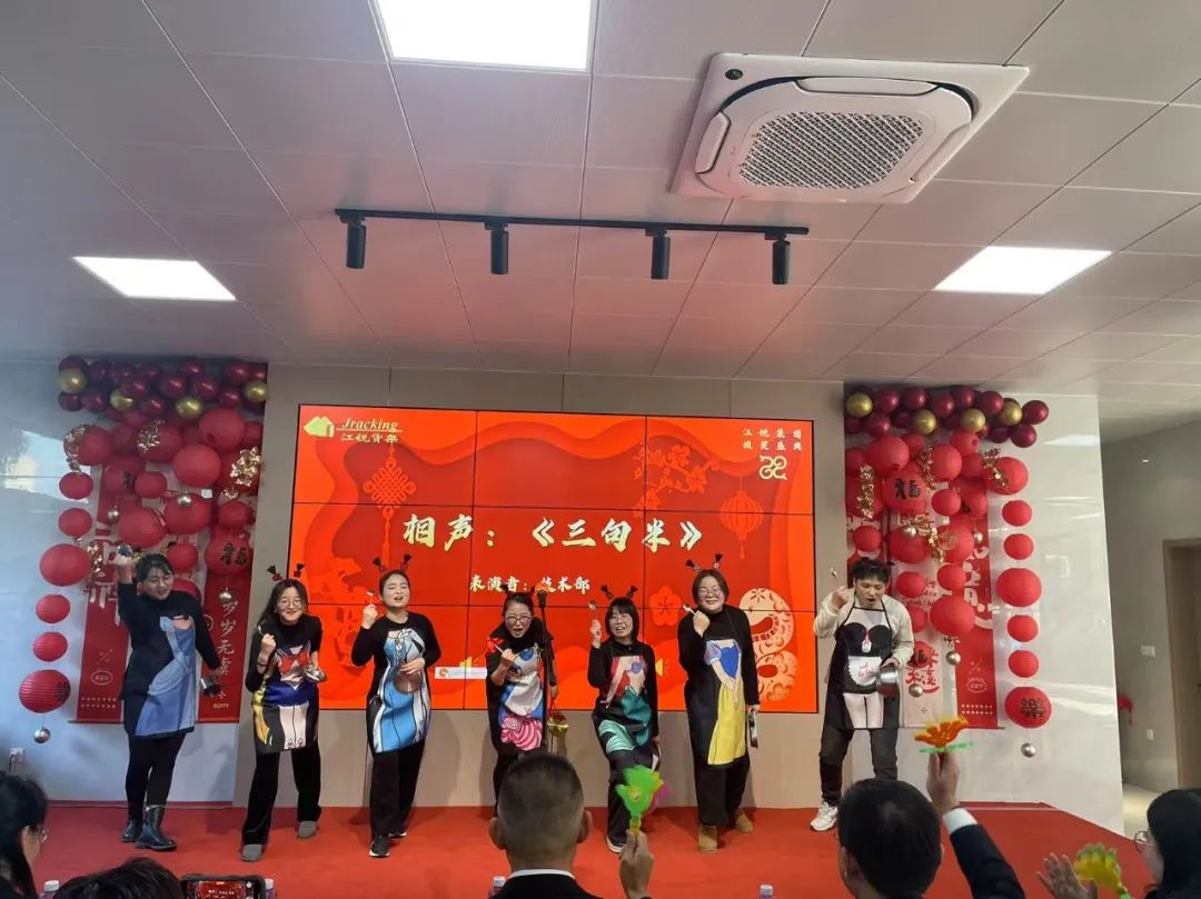 z6.com(中国区)官方网站