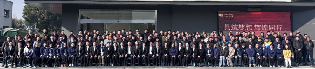 z6.com(中国区)官方网站