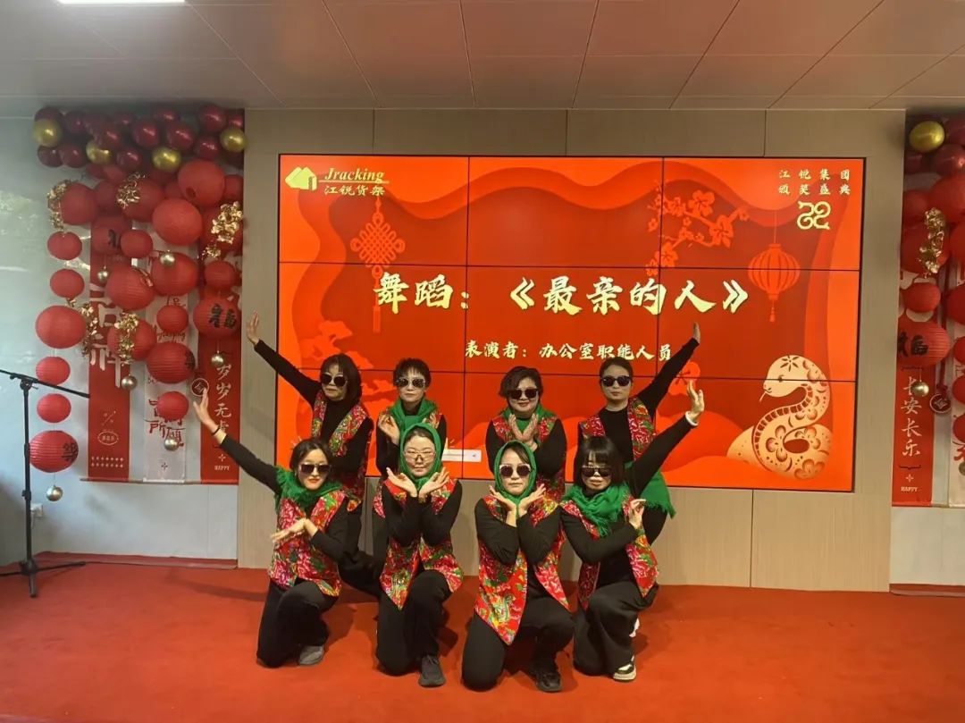 z6.com(中国区)官方网站