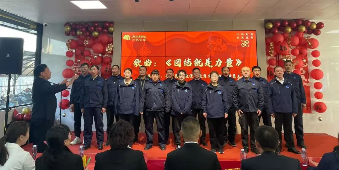 z6.com(中国区)官方网站