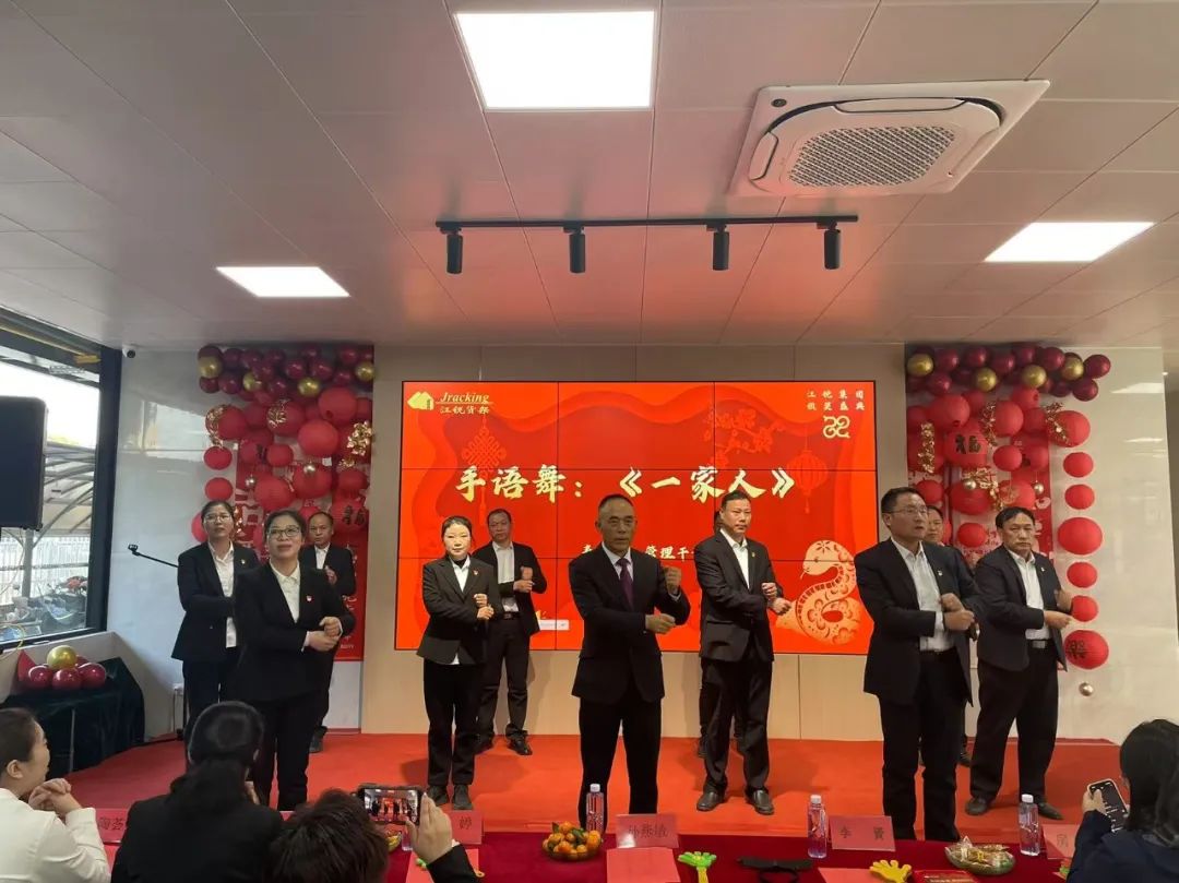 z6.com(中国区)官方网站