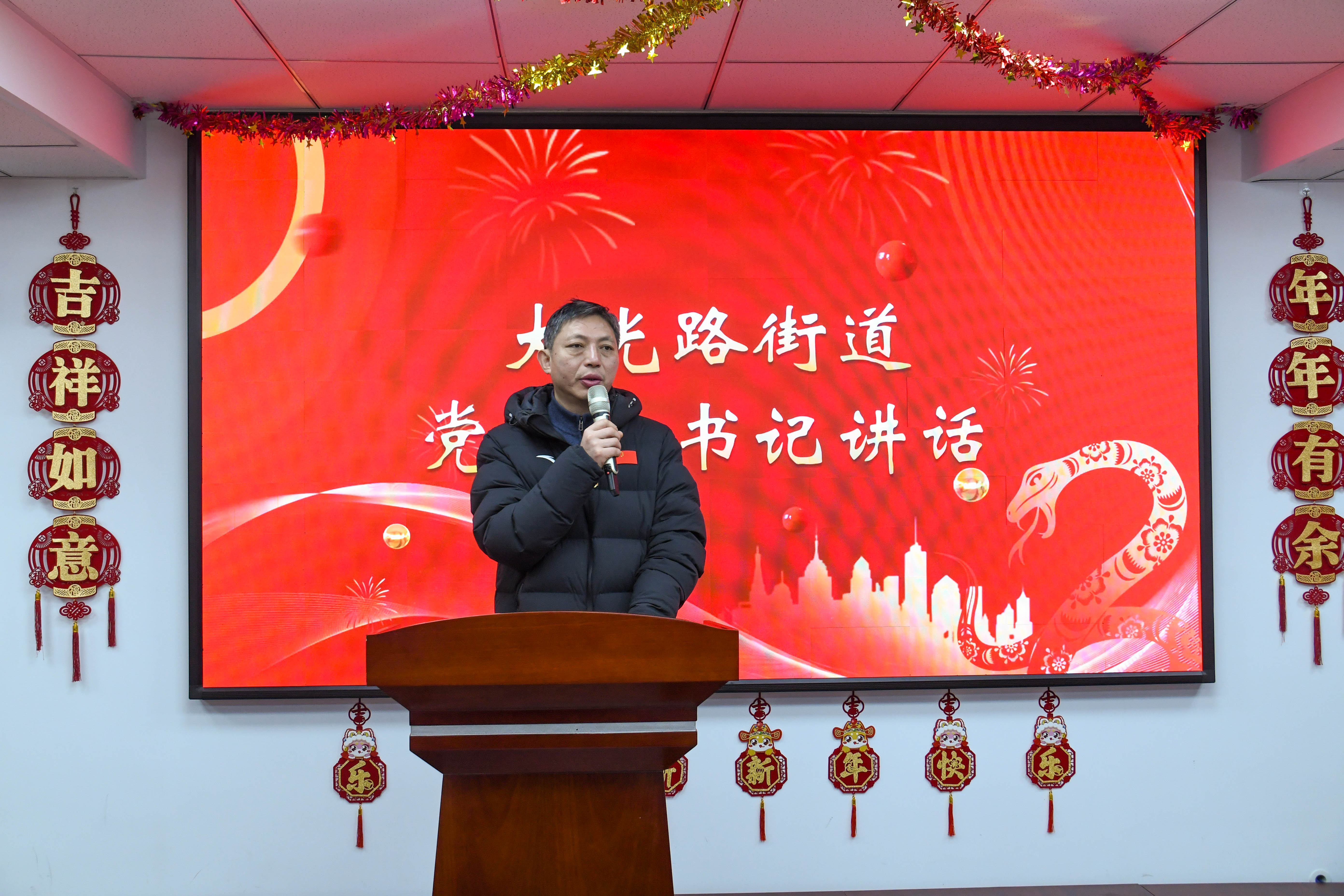 z6.com(中国区)官方网站