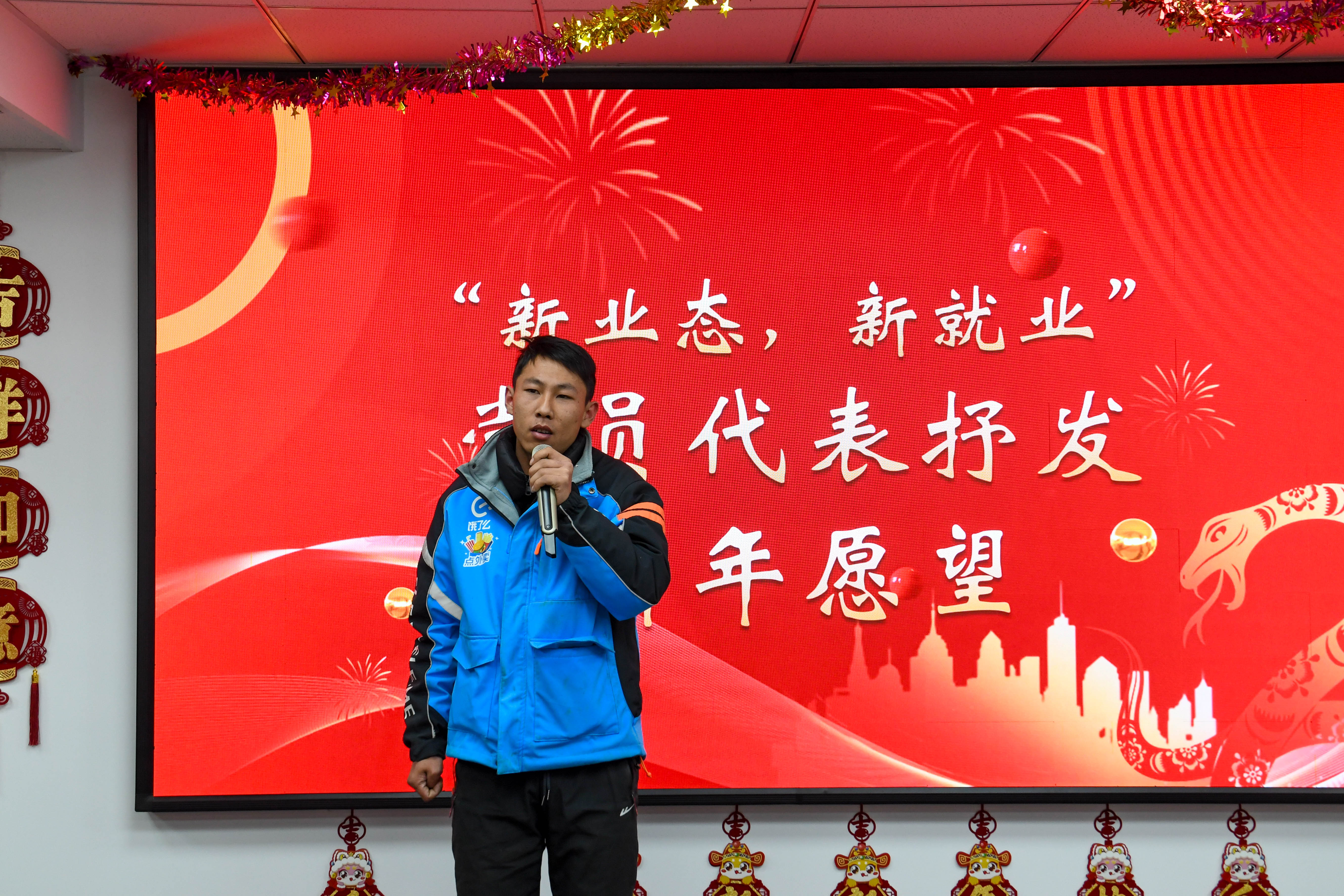 z6.com(中国区)官方网站