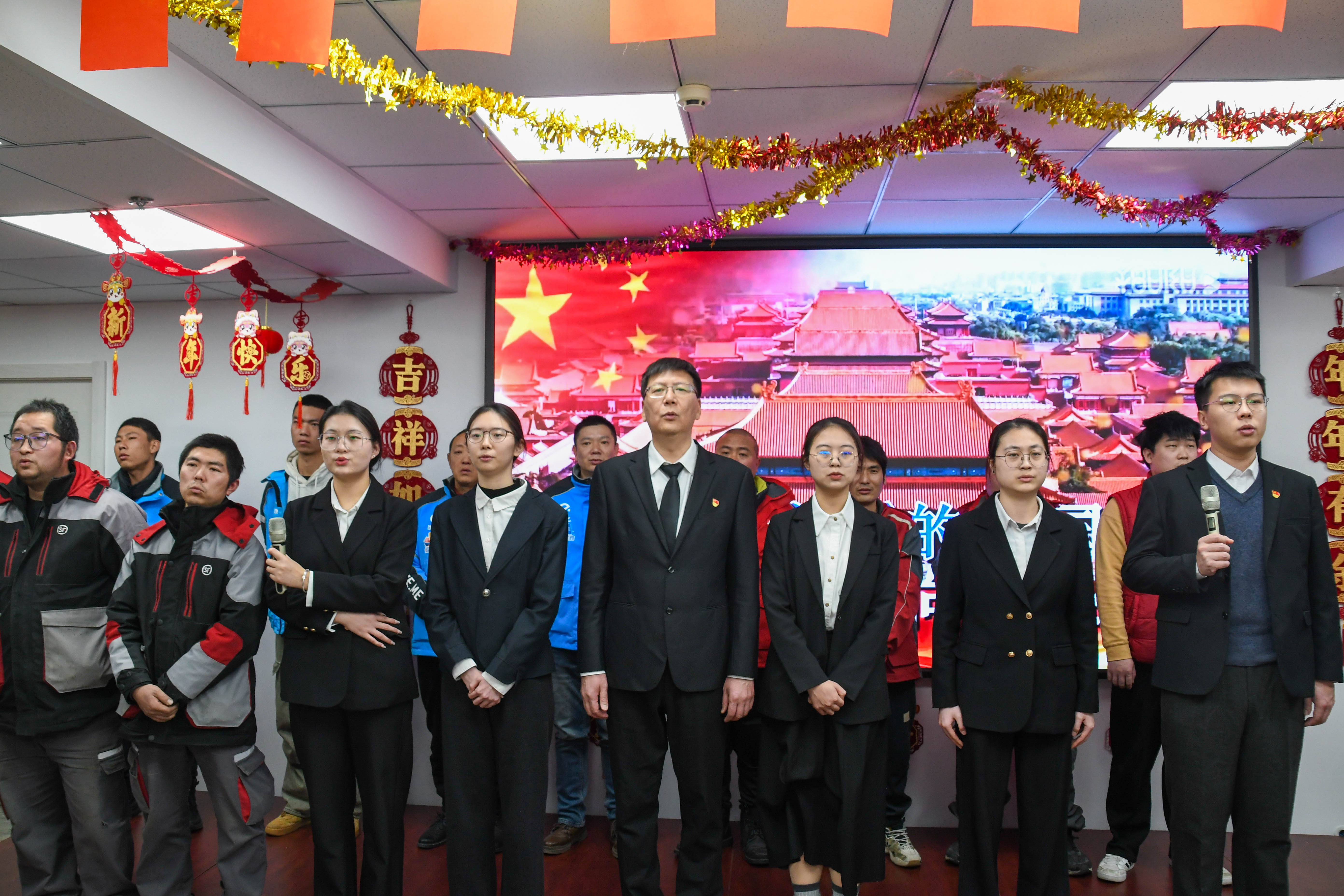 z6.com(中国区)官方网站