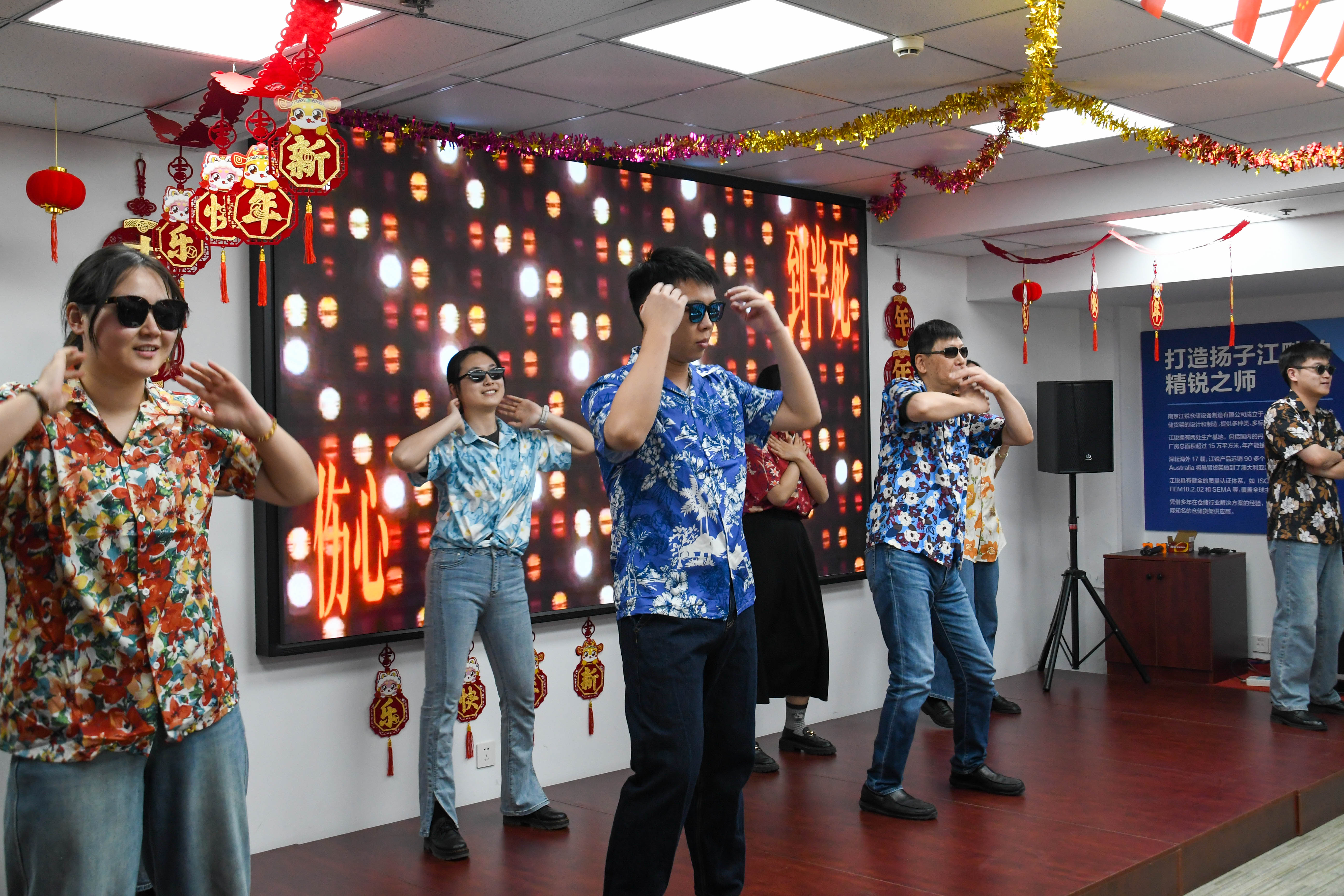 z6.com(中国区)官方网站