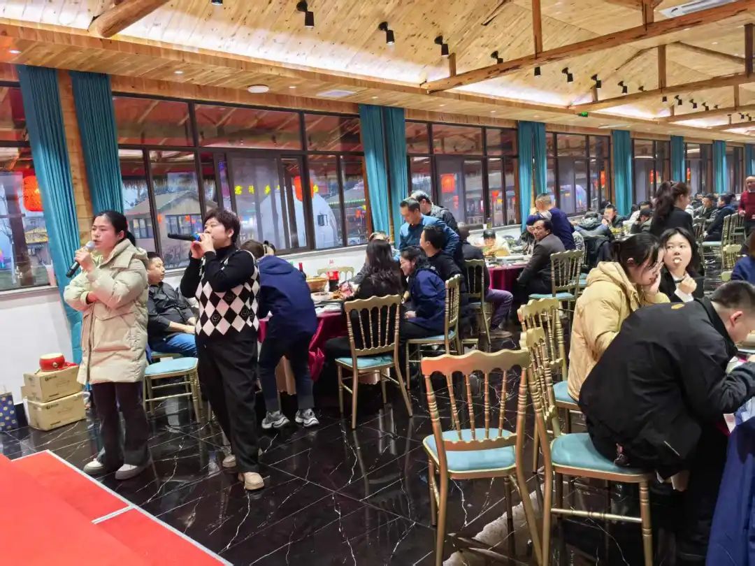 z6.com(中国区)官方网站