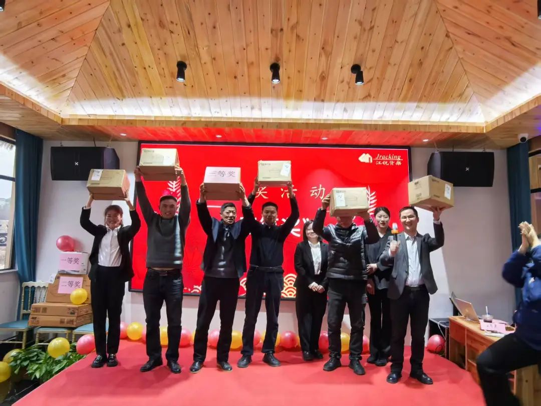 z6.com(中国区)官方网站