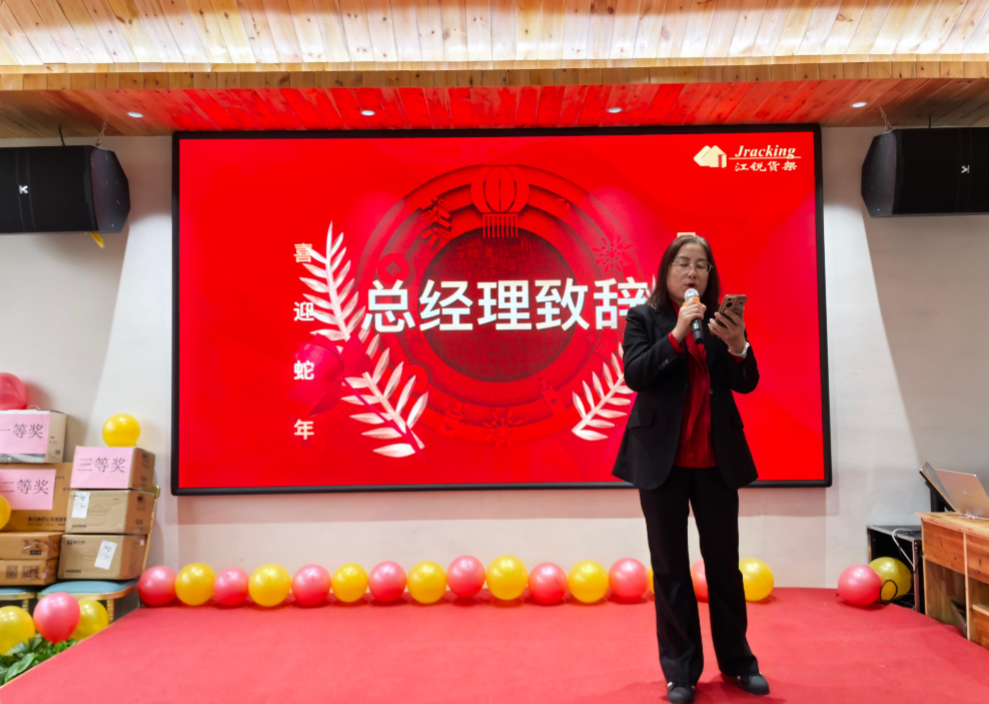 z6.com(中国区)官方网站