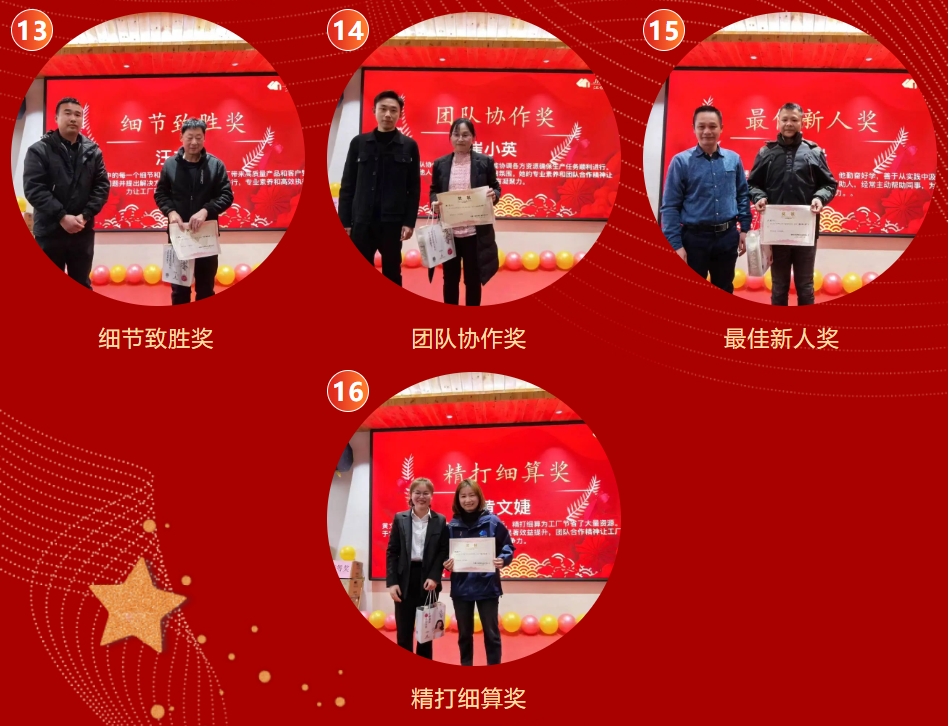 z6.com(中国区)官方网站