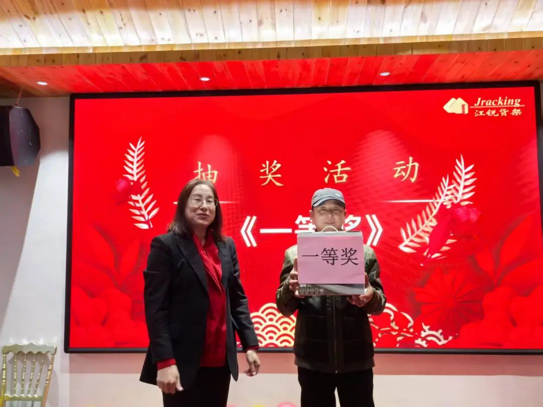 z6.com(中国区)官方网站