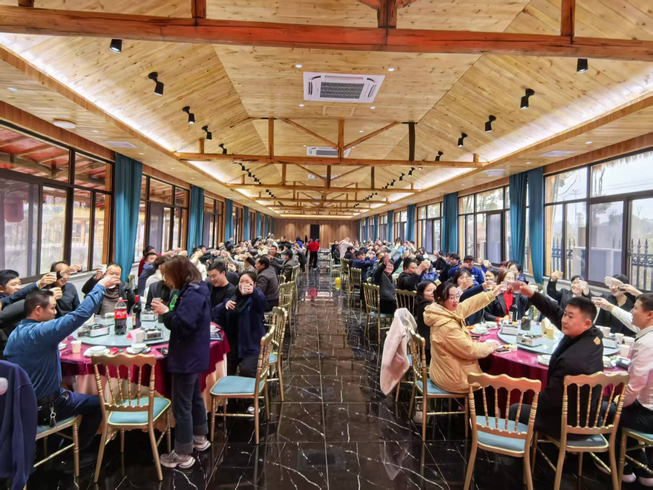 z6.com(中国区)官方网站