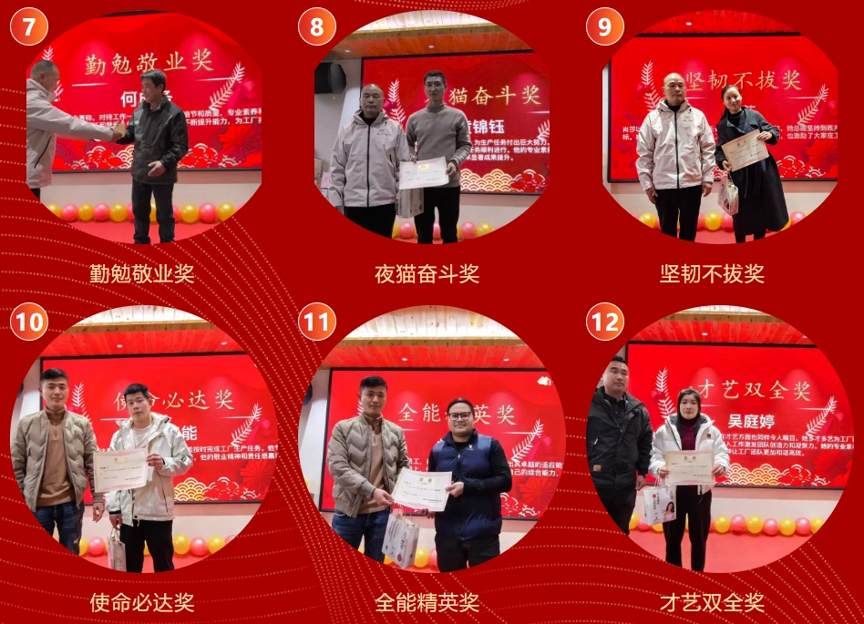 z6.com(中国区)官方网站