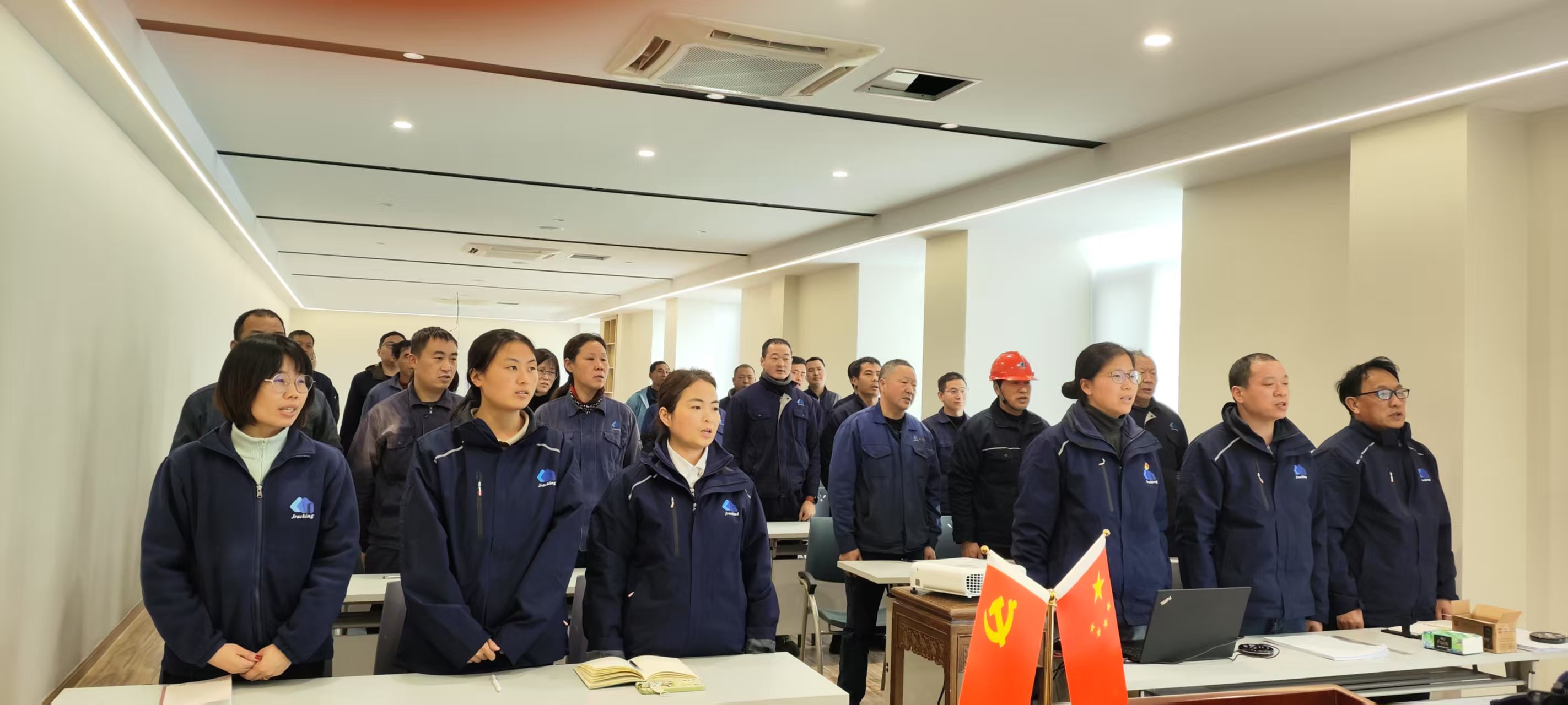 z6.com(中国区)官方网站