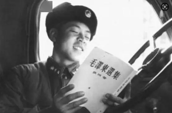 27ef6bb8e30c5e5857c24cd9170c9b42