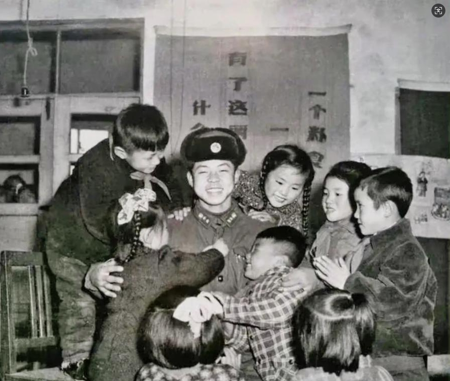 z6.com(中国区)官方网站