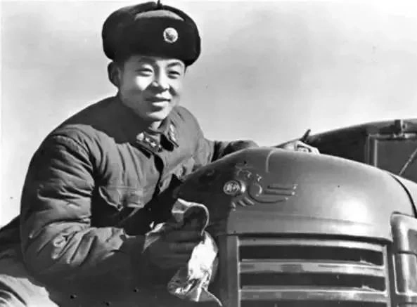 z6.com(中国区)官方网站