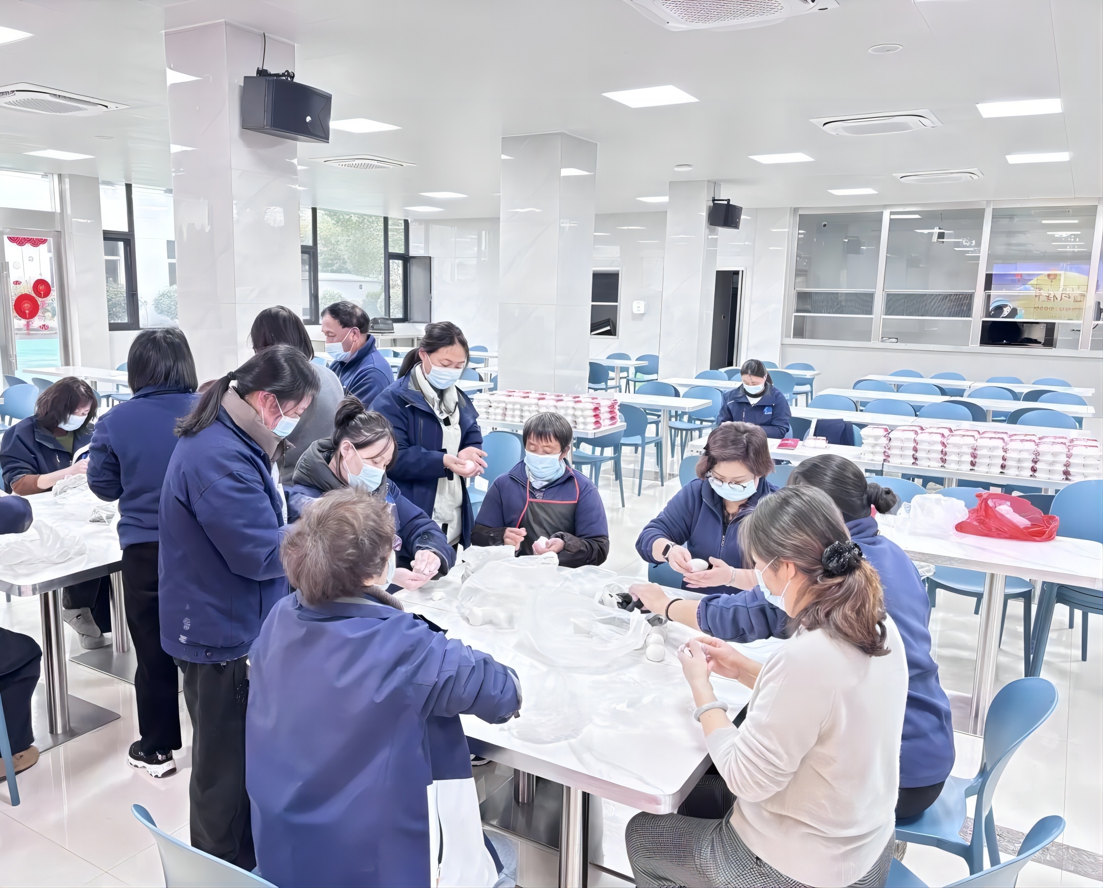 z6.com(中国区)官方网站