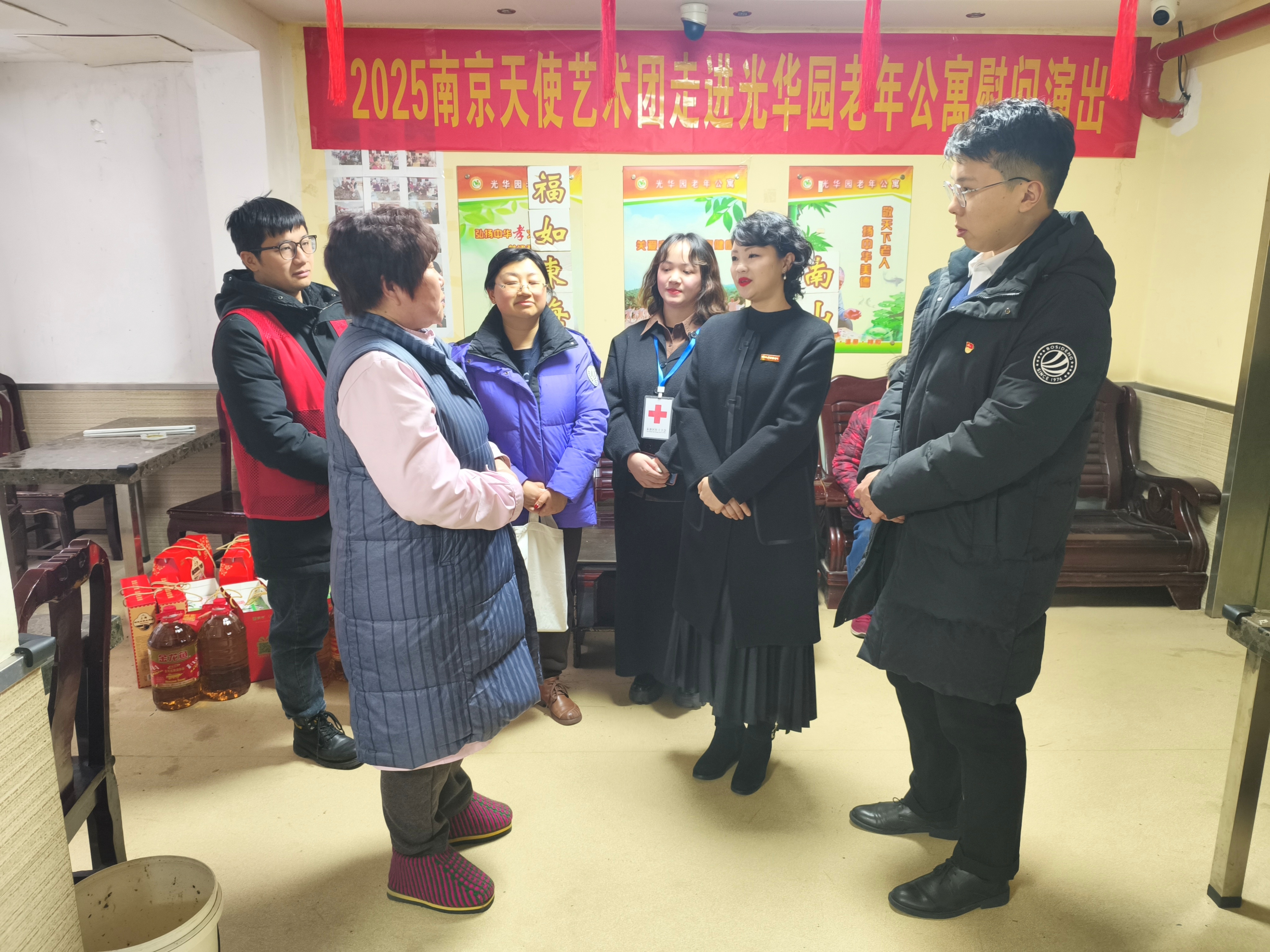 z6.com(中国区)官方网站