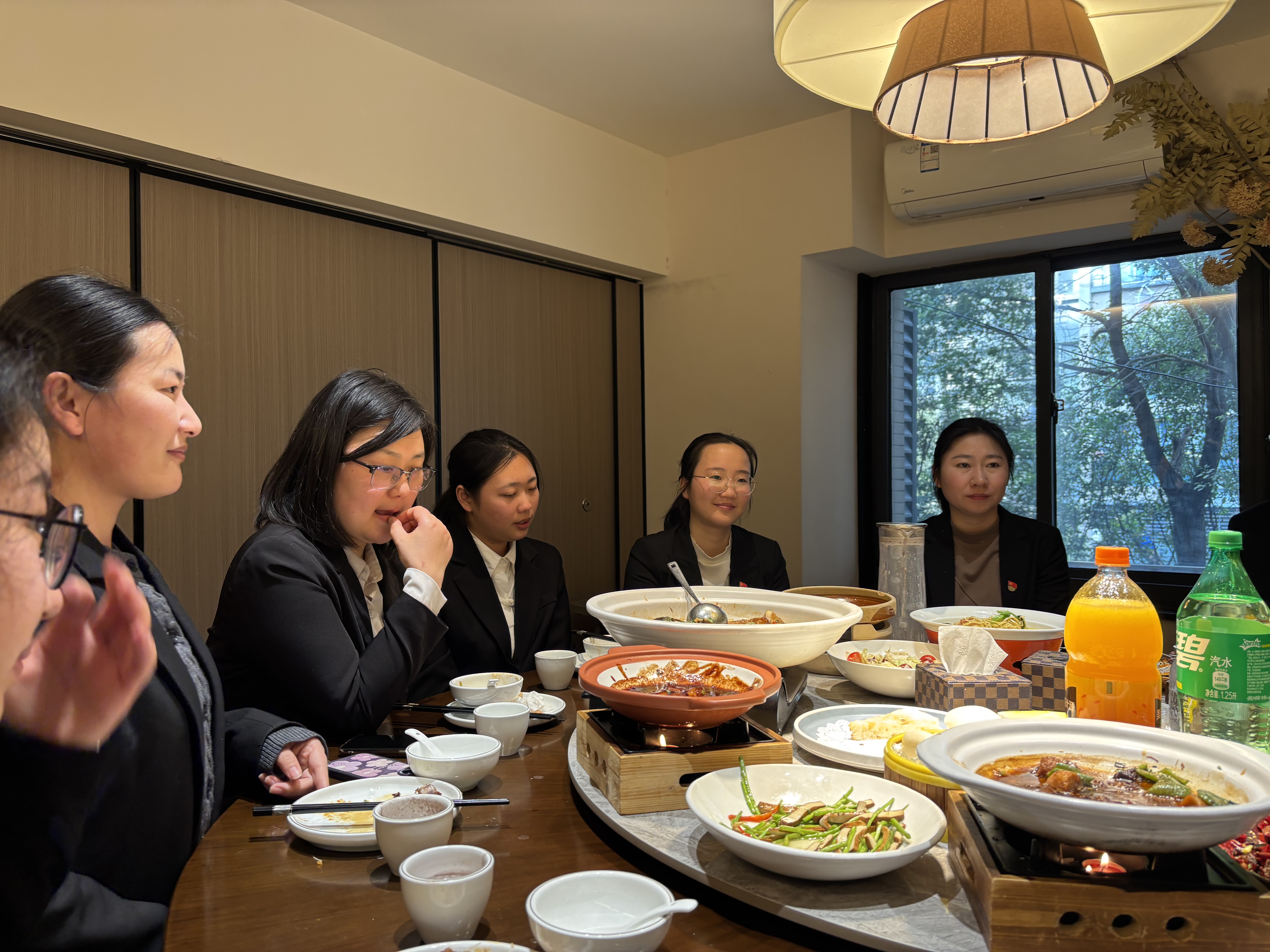 z6.com(中国区)官方网站