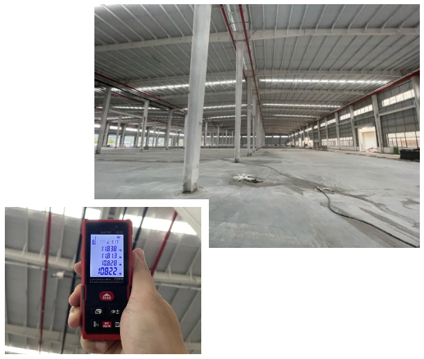 z6.com(中国区)官方网站