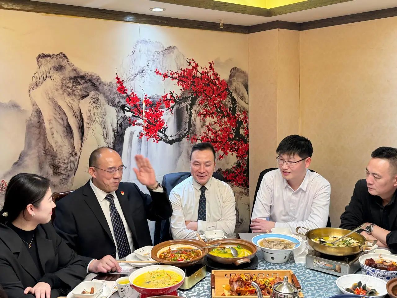 z6.com(中国区)官方网站