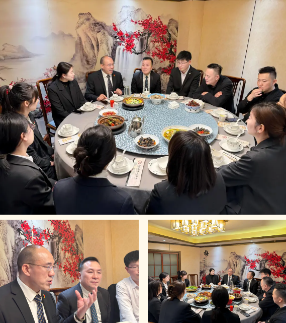 z6.com(中国区)官方网站