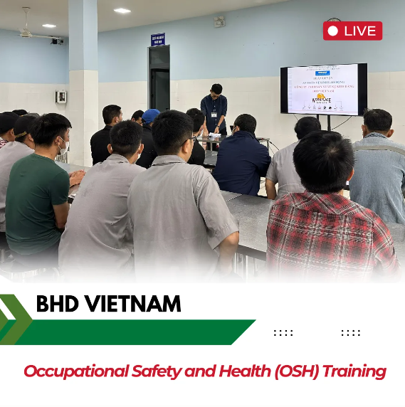 z6.com(中国区)官方网站