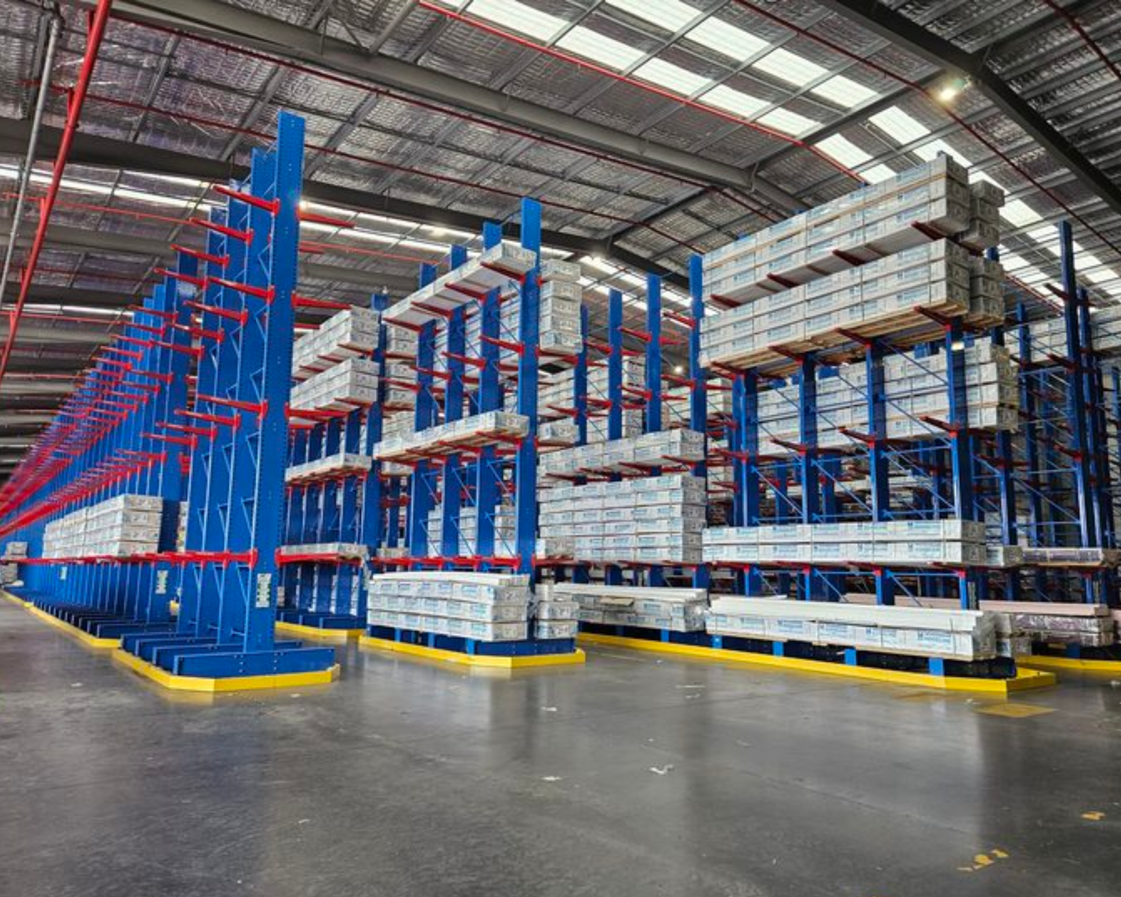 z6.com(中国区)官方网站