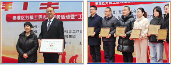 z6.com(中国区)官方网站