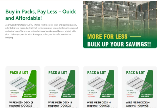 z6.com(中国区)官方网站