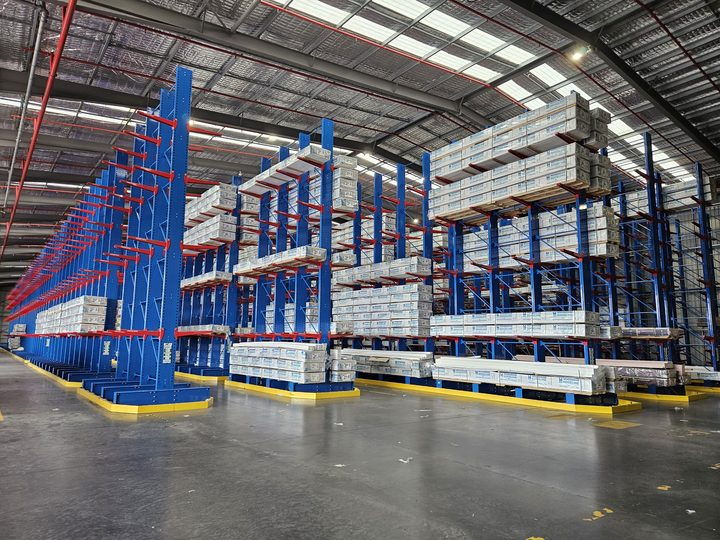 z6.com(中国区)官方网站