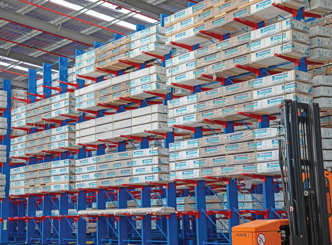 z6.com(中国区)官方网站