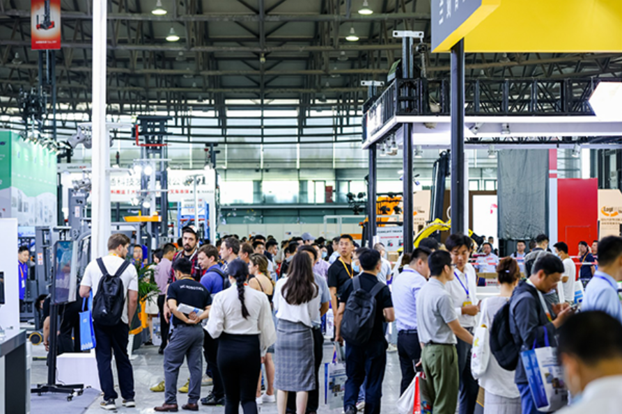 z6.com(中国区)官方网站