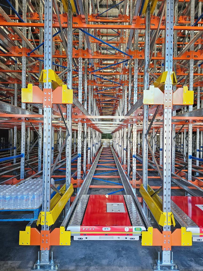 z6.com(中国区)官方网站