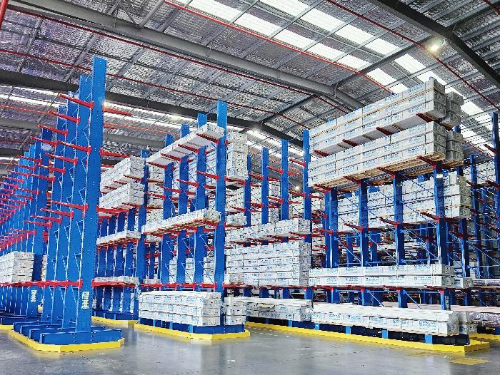 z6.com(中国区)官方网站