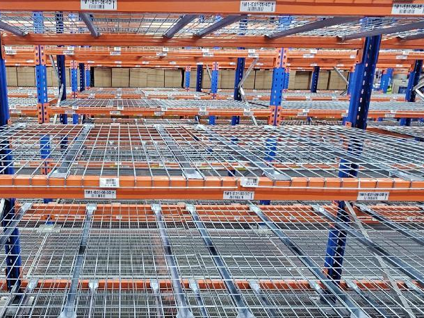 z6.com(中国区)官方网站