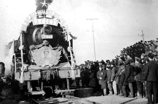 z6.com(中国区)官方网站