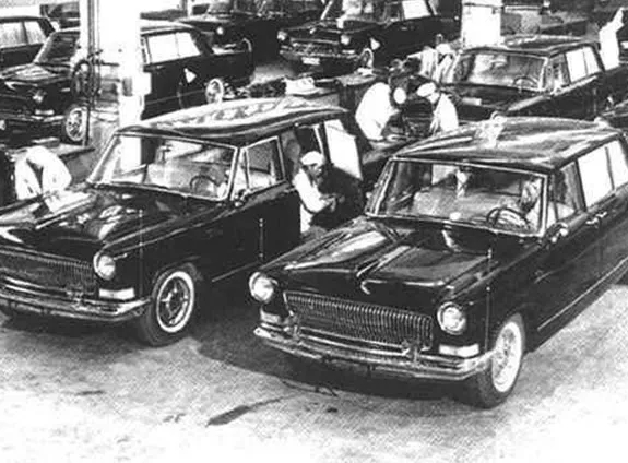 z6.com(中国区)官方网站