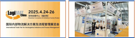 z6.com(中国区)官方网站